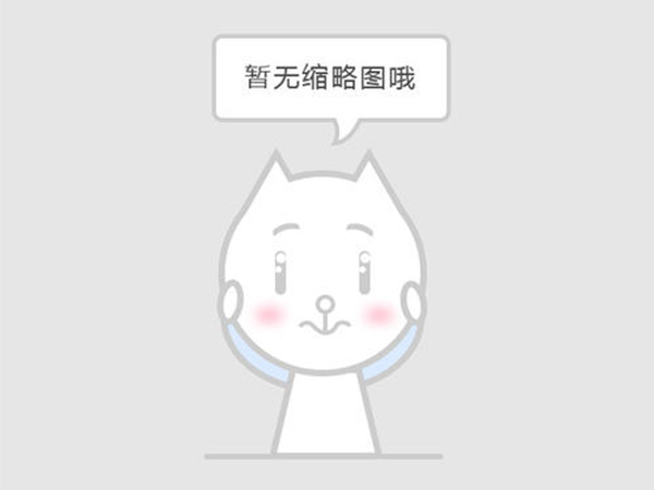  pvc塑料鋼絲軟管如何鑒別優(yōu)劣