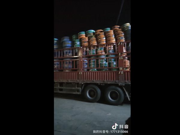 公司視頻